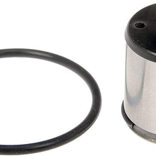 Dorman 917-240 Fuel Pump Camshaft Follower for Select Volkswagen Models