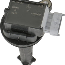 Bosch 0221604010 OEM Ignition Coil for Select 2004-16 Volvo C30, C70, S40, S60, V50, V60, V70, XC60, XC70-1 Pack