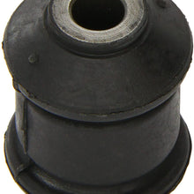 MAPCO Control Arm-/Trailing Arm Bush (36016)