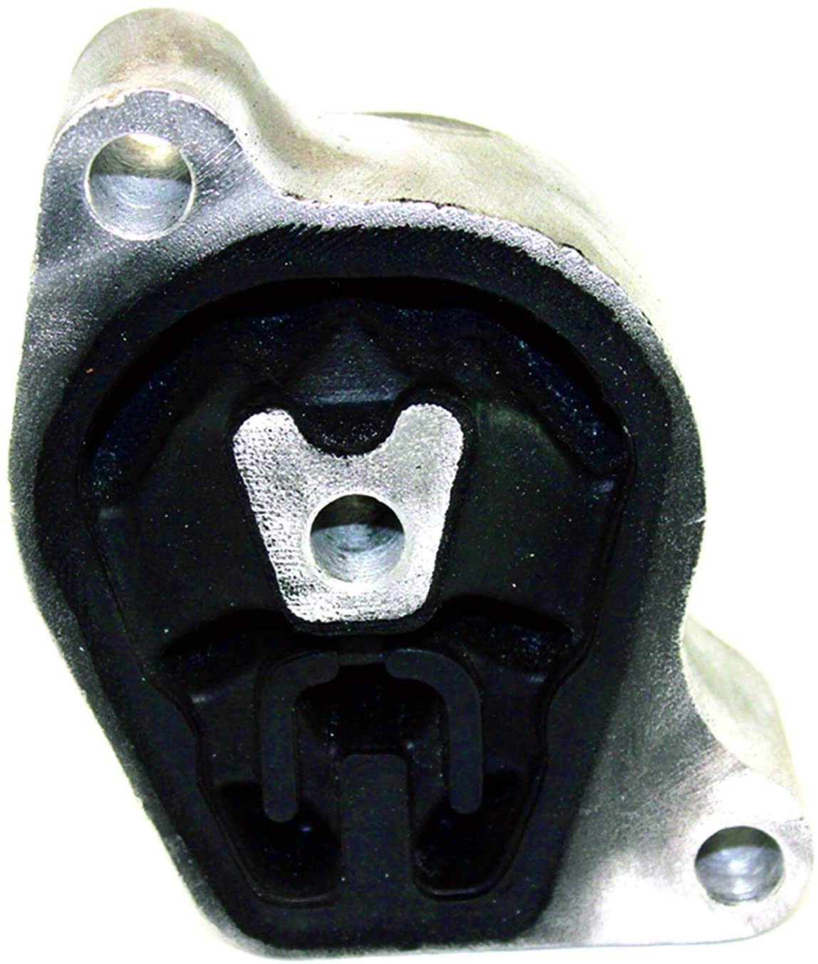 DEA A4339 Rear Engine Mount