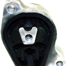 DEA A4339 Rear Engine Mount