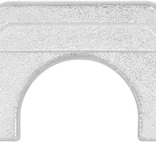 Yoursme for the 5th & 6th Gear Transmission Gear Puller Remover Tool Remover 9379 9379A