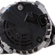 Valeo 439298 Alternator