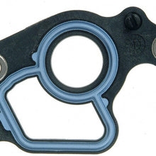 Fel-Pro 35789 Water Outlet Gasket
