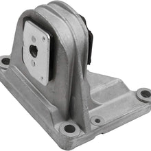 Beck Arnley 104-1682 Engine Mount