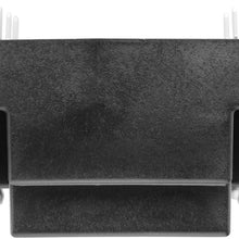 Delphi GN10139 Ignition Coil