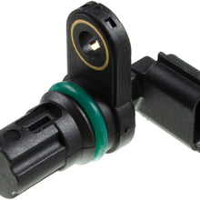 Holstein Parts 2CAM0165 Camshaft Position Sensor