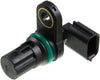 Holstein Parts 2CAM0165 Camshaft Position Sensor