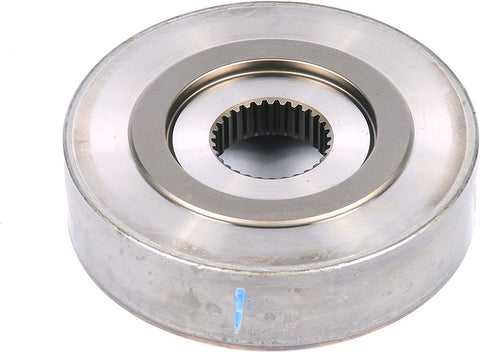 ACDelco 24236364 GM Original Equipment Automatic Transmission 1-2-Reverse Internal Gear