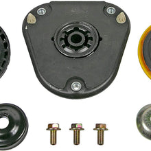 Monroe 902972 STRUT-MATE Strut Mounting Kit