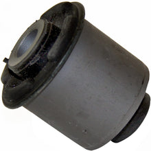 MTC 1010514/54551-3K000 Control Arm Bushing (Front Lower Inner Rearward 54551-3K000 MTC 1010514)