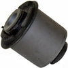 MTC 1010514/54551-3K000 Control Arm Bushing (Front Lower Inner Rearward 54551-3K000 MTC 1010514)