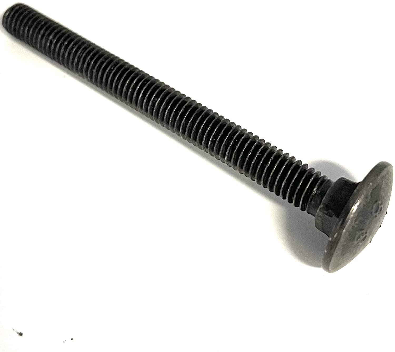 Thule Racks - Replacement M6x65 Carriage Bolt - 915-0665-54