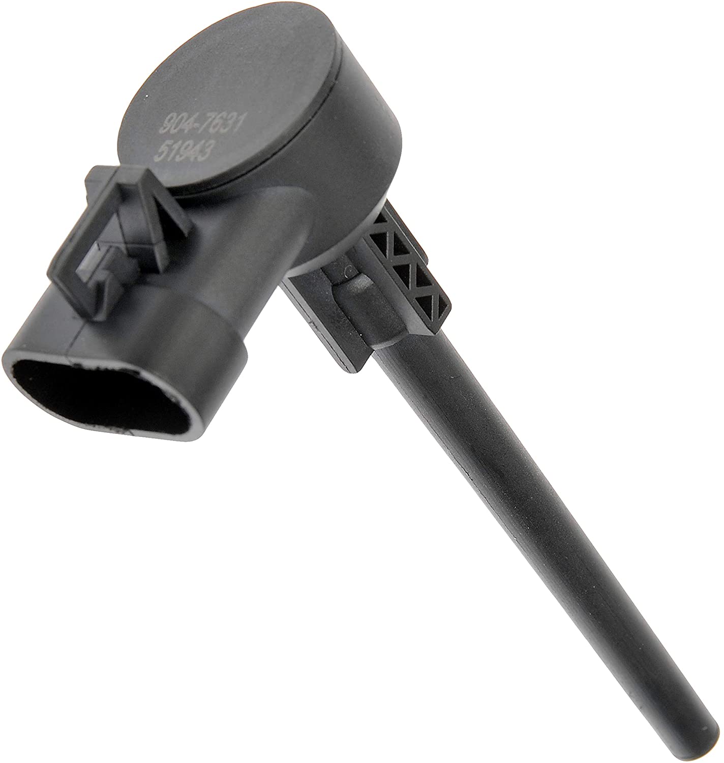 Dorman 904-7631 Engine Coolant Level Sensor for Select Kenworth / Peterbilt Models