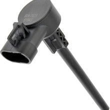 Dorman 904-7631 Engine Coolant Level Sensor for Select Kenworth / Peterbilt Models