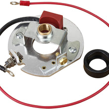 Premium Electronic Ignition Module For Ford Trucks and Tractors 2N 8N 9N OEM Fit MOD106