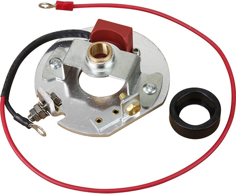 Premium Electronic Ignition Module For Ford Trucks and Tractors 2N 8N 9N OEM Fit MOD106