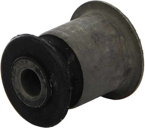 Triscan 8500 29879 Control Arm-/Trailing Arm Bush
