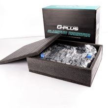 3 Row 52mm Aluminum Racing Radiator Replacement For Honda Civic EK EG B16A B18C DOHC 1992-2000 + 12" Radiator Cooling Fan