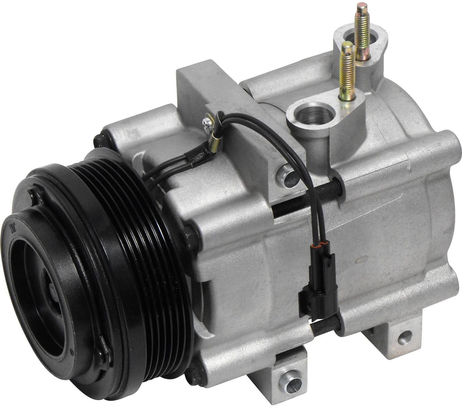 UAC CO 11113C Compressor