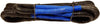 A.R.E. Offroad LKRBWBL Kinetic Recovery Rope 3/4