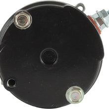 DB Electrical SAB0158 New Starter for John Deere Kohler Engines