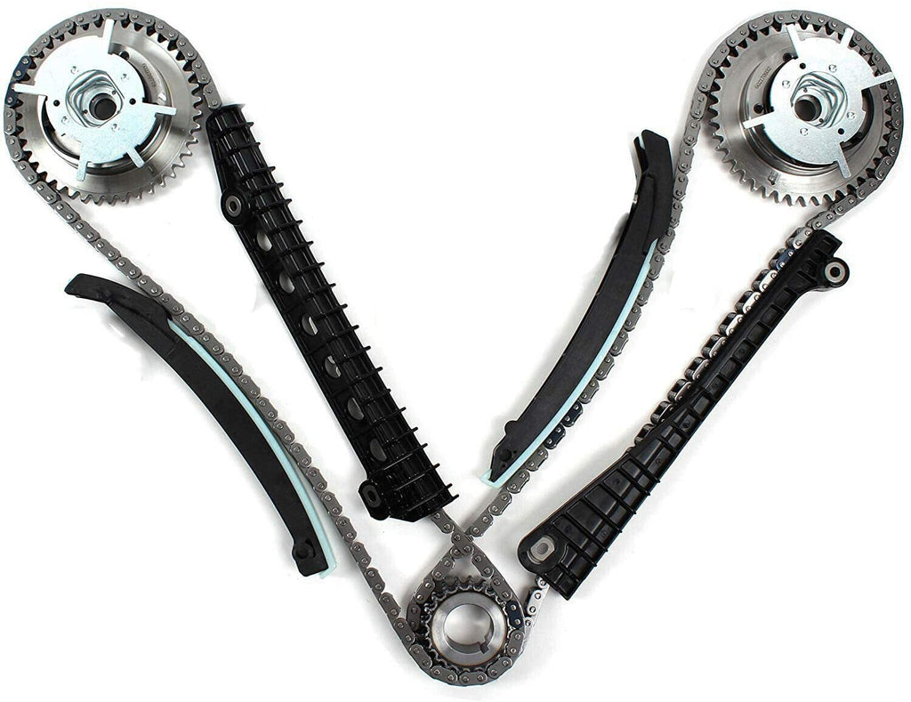 Timing Chains For Ford E-150 | EBay - Foto 6