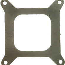 Fel-Pro 60148 Carburetor Mounting Gasket