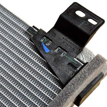 GENUINE MAZDA CX-3 A/C CONDENSER DB3R-61-480A