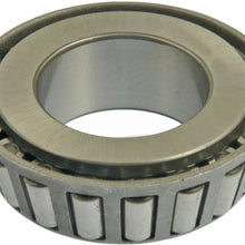 Coast To Coast 14131 Tapered Cone Bearing