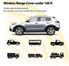 Wireless Backup Camera 5