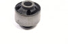 Subaru Genuine 20204XA00B9E Bushing (Transverse Link, Rear), 1 Pack