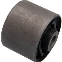 55130-95F0A / 5513095F0A - Arm Bushing For Rear Arm For Nissan