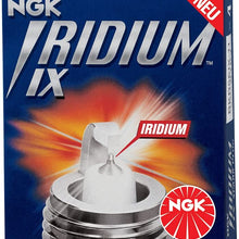 NGK 2667 Spark Plug