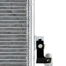 OSC Cooling Products 4699 New Condenser