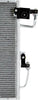 OSC Cooling Products 4699 New Condenser