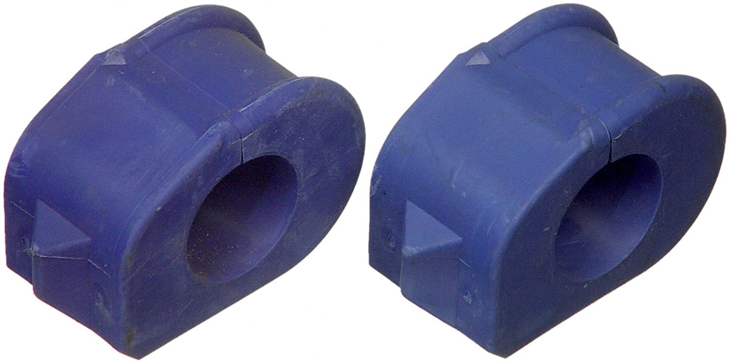 Moog K5329 Sway Bar Bushing Kit