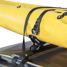 Rhino Rack RTD35L Rapid Locking Straps (3.5m / 11.5ft)