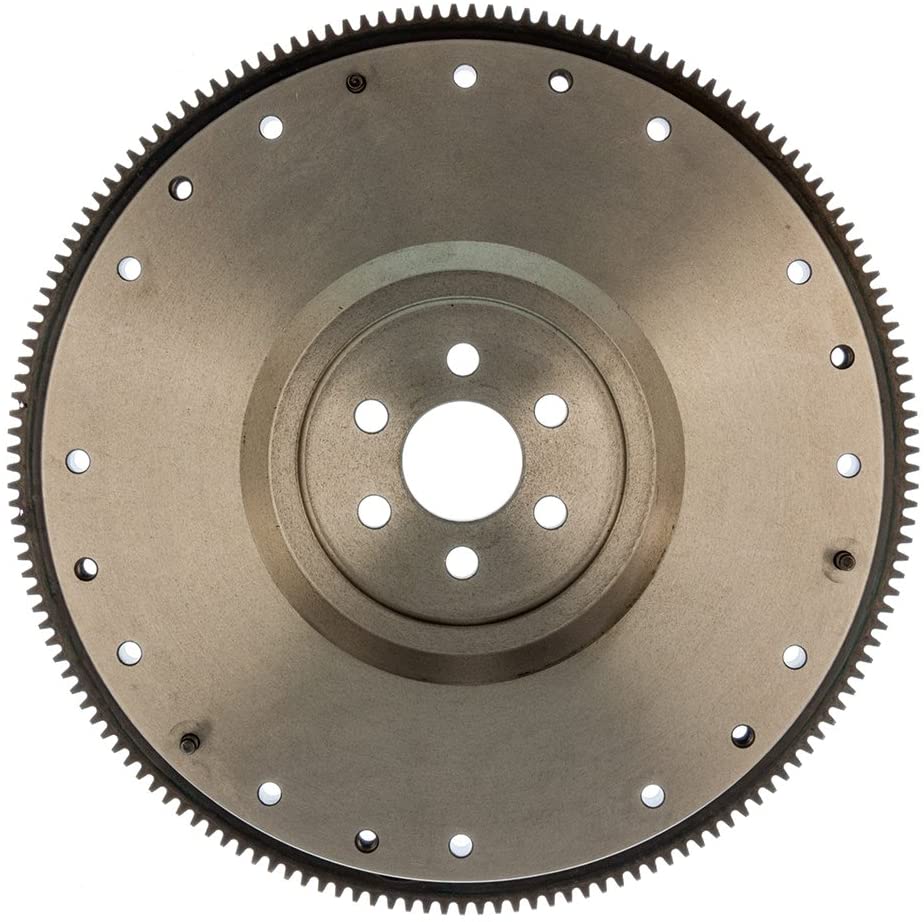 EXEDY FWFM112 Replacement Flywheel