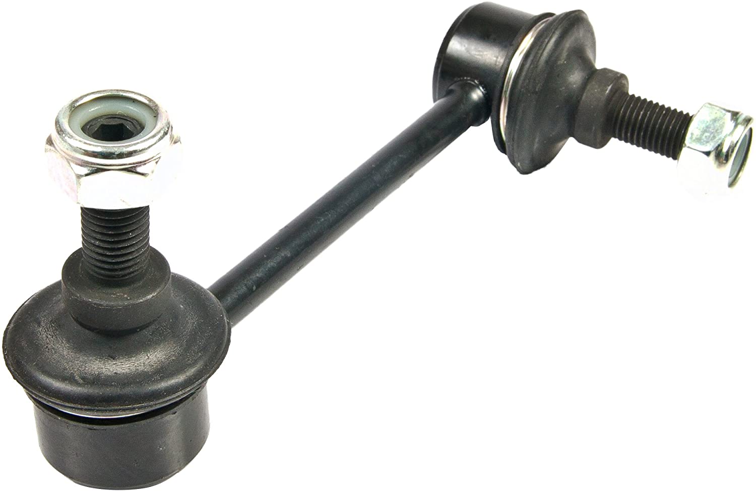 Proforged 113-10098 Rear Left Sway Bar End Link
