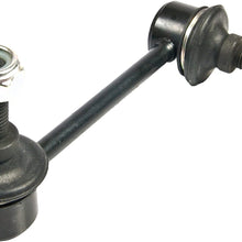 Proforged 113-10098 Rear Left Sway Bar End Link