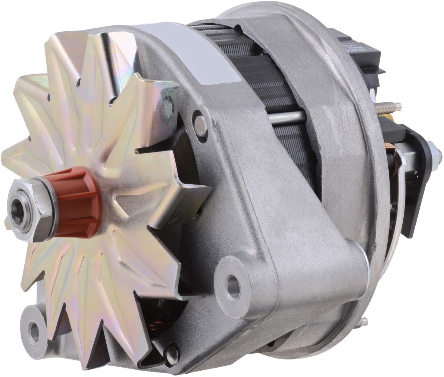 Valeo 432797 Alternator