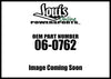 Cobra Boulevard 06-0762 BELT GURD WARRIOR 02-10