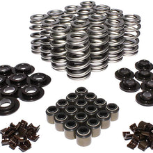 Competition Cams 26918TS-KIT LS Engine Beehive Valve Spring Kit