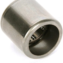 ACDelco 89059428 GM Original Equipment Manual Transmission Shift Shaft Bearing