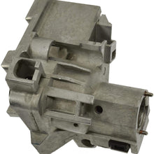 Standard Ignition US1321 Ignition Lock Cylinder Housing Repair Kit