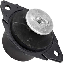 Beck Arnley 104-1167 Engine Mount