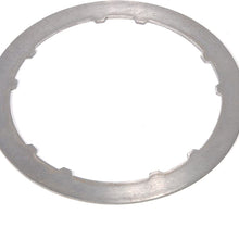 ACDelco 24270265 GM Original Equipment Automatic Transmission 1-2-3-5-6-7-8-9 Clutch Backing Plate