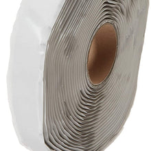 LaSalle Bristol 270341413A Rma Xtrm Butyl Tape 1/8X1X30'
