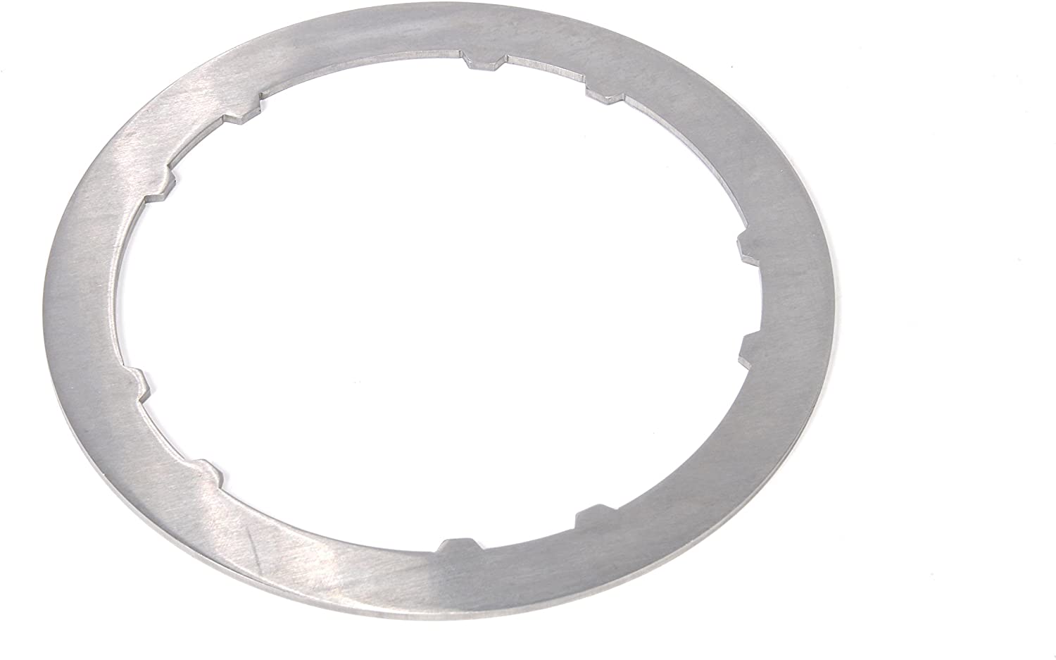 ACDelco 24276348 GM Original Equipment Automatic Transmission 1-3-5-6-7-8-9 Clutch Backing Plate